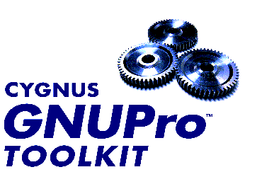 GNUPro Toolkit