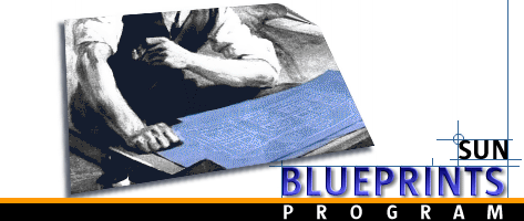 Sun BluePrints Series: The Official Sun Microsystems Resource Series