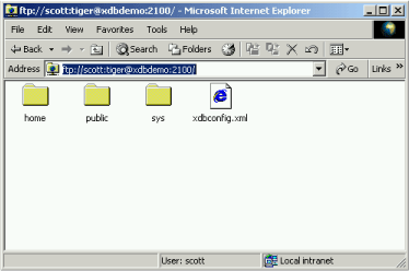 Description of Figure 1-4 follows Description of Figure 1-4 follows
