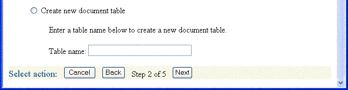 Description of imgupl2b.gif follows Description of imgupl2b.gif follows