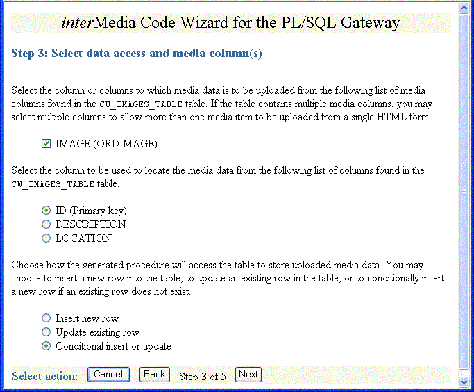 Description of imgupld3.gif follows Description of imgupld3.gif follows