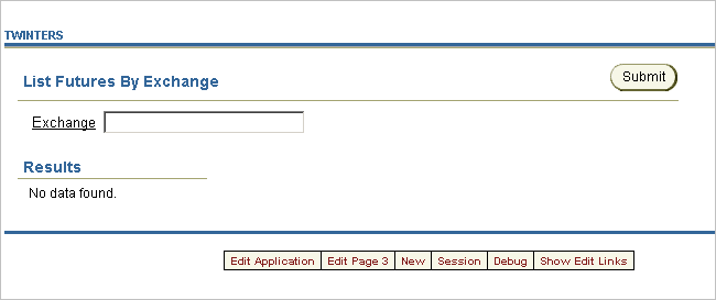 Description of web_name.gif follows Description of web_name.gif follows