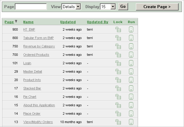 Description of bldr_hm_pglist.gif follows