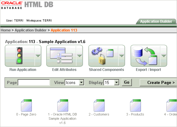 Description of bldr_home.gif follows