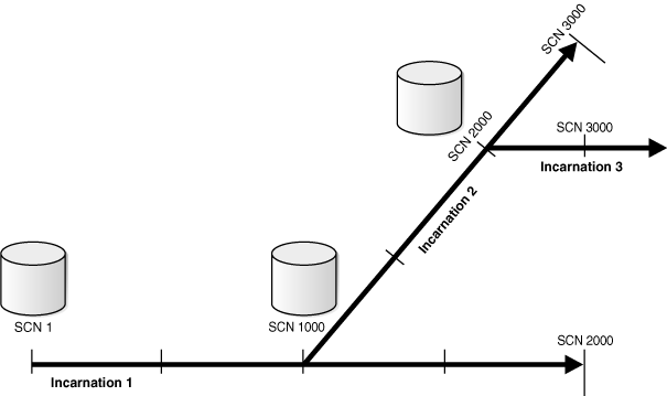 Description of Figure 7-1 follows Description of Figure 7-1 follows
