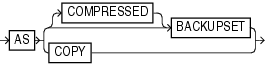 Description of backuptypespec.gif follows Description of backuptypespec.gif follows