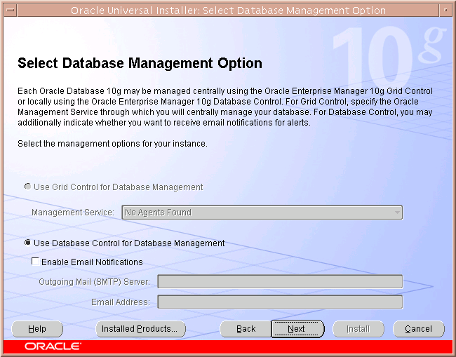 Description of Figure 1-3 follows Description of Figure 1-3 follows