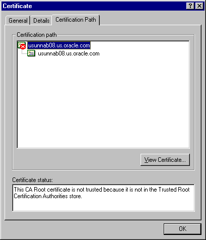 Description of Figure 4-7 follows