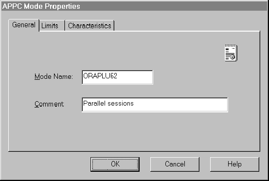 Description of Figure 6-10 follows Description of Figure 6-10 follows