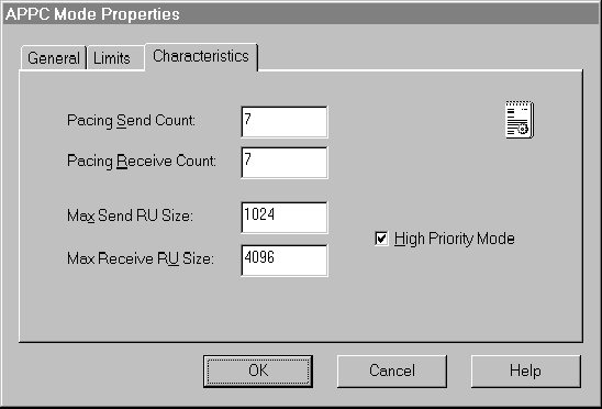 Description of Figure 6-12 follows Description of Figure 6-12 follows