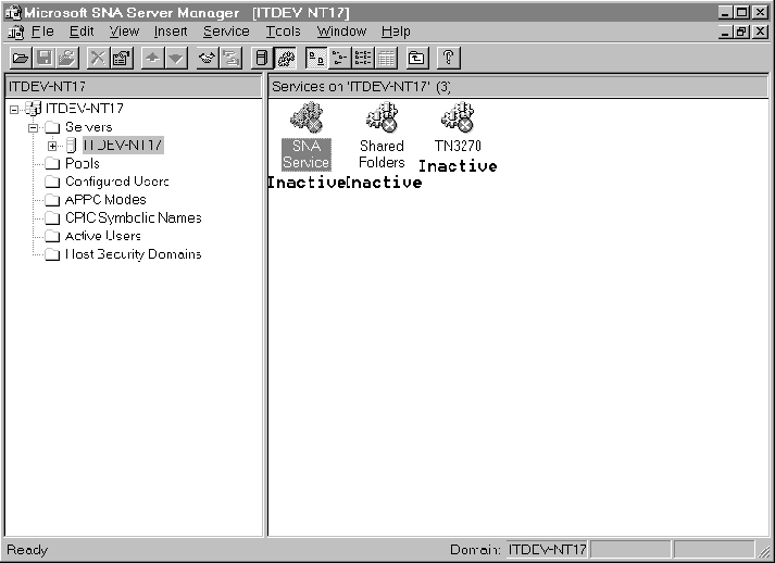 Description of Figure 6-1 follows Description of Figure 6-1 follows