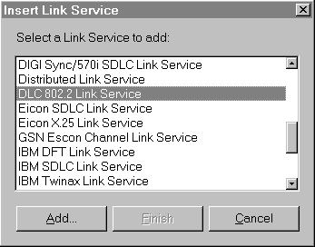 Description of Figure 6-2 follows Description of Figure 6-2 follows