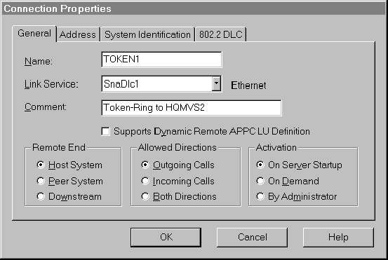 Description of Figure 6-4 follows Description of Figure 6-4 follows