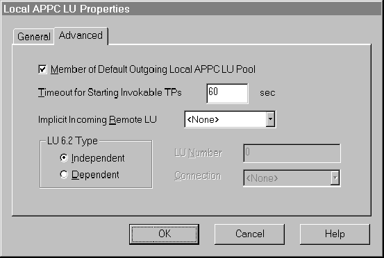Description of Figure 6-9 follows Description of Figure 6-9 follows