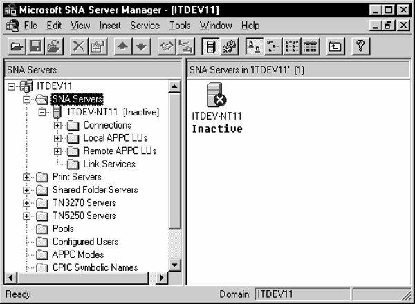 Description of Figure 6-1 follows Description of Figure 6-1 follows