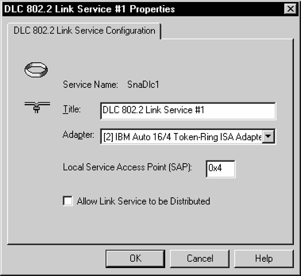 Description of Figure 6-4 follows Description of Figure 6-4 follows