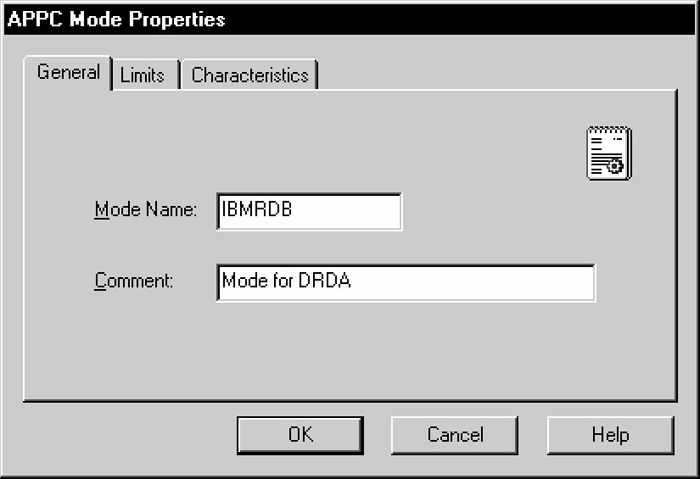 Description of Figure 6-14 follows Description of Figure 6-14 follows