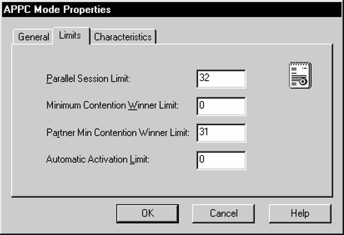 Description of Figure 6-16 follows Description of Figure 6-16 follows