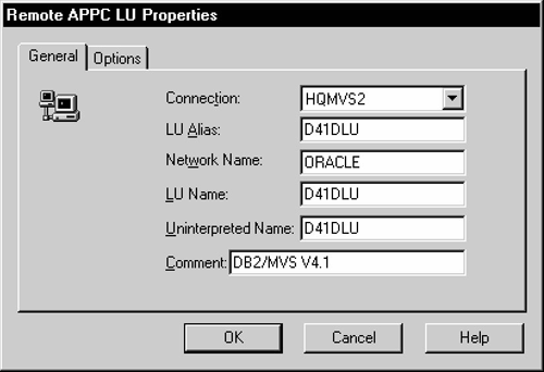 Description of Figure 6-18 follows Description of Figure 6-18 follows