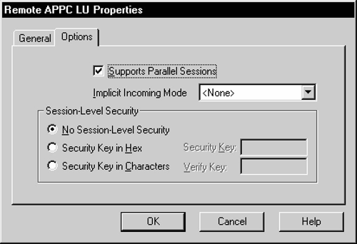 Description of Figure 6-19 follows Description of Figure 6-19 follows