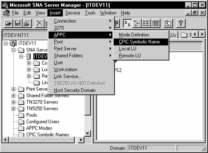 Description of Figure 6-20 follows Description of Figure 6-20 follows