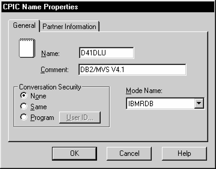 Description of Figure 6-21 follows Description of Figure 6-21 follows