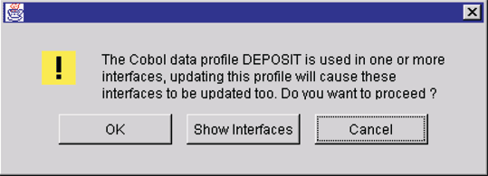 Description of Figure 6-11 follows Description of Figure 6-11 follows