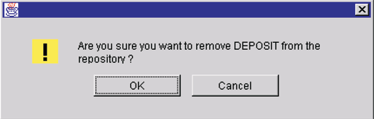 Description of Figure 6-12 follows Description of Figure 6-12 follows
