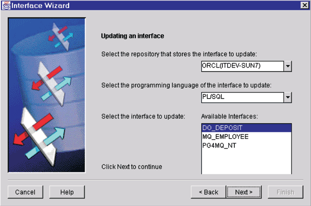 Description of Figure 6-20 follows Description of Figure 6-20 follows