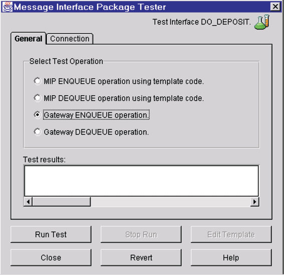 Description of Figure 6-21 follows Description of Figure 6-21 follows