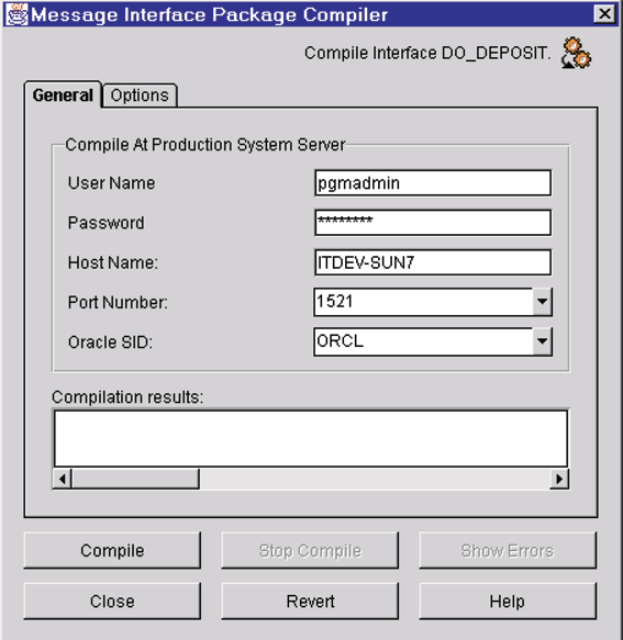 Description of Figure 6-25 follows Description of Figure 6-25 follows