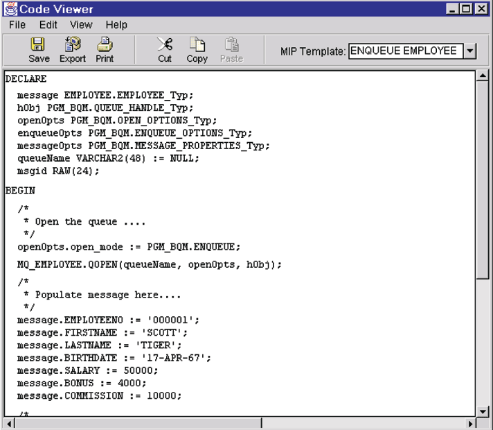 Description of Figure 6-29 follows Description of Figure 6-29 follows