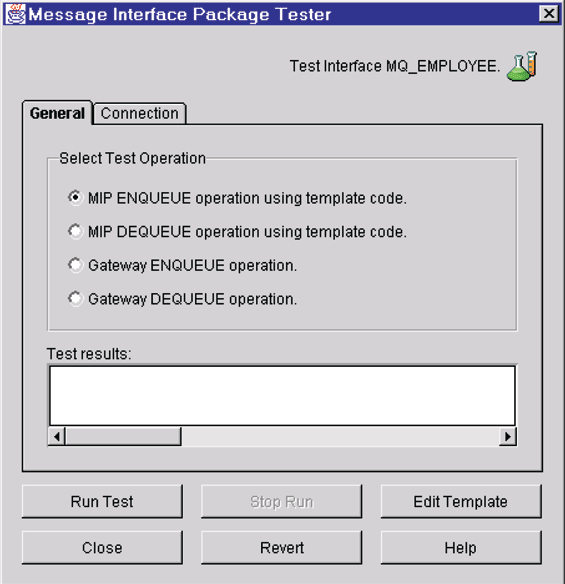 Description of Figure 6-30 follows Description of Figure 6-30 follows