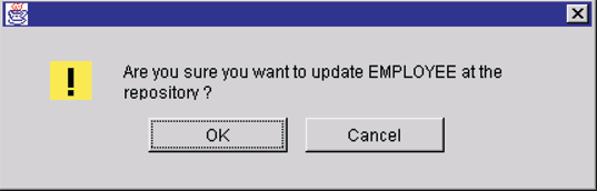 Description of Figure 6-7 follows Description of Figure 6-7 follows
