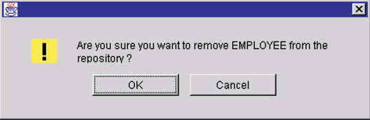 Description of Figure 6-8 follows Description of Figure 6-8 follows