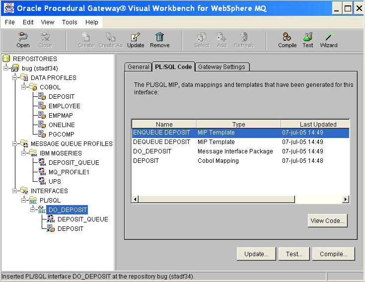 Description of Figure 6-27 follows Description of Figure 6-27 follows