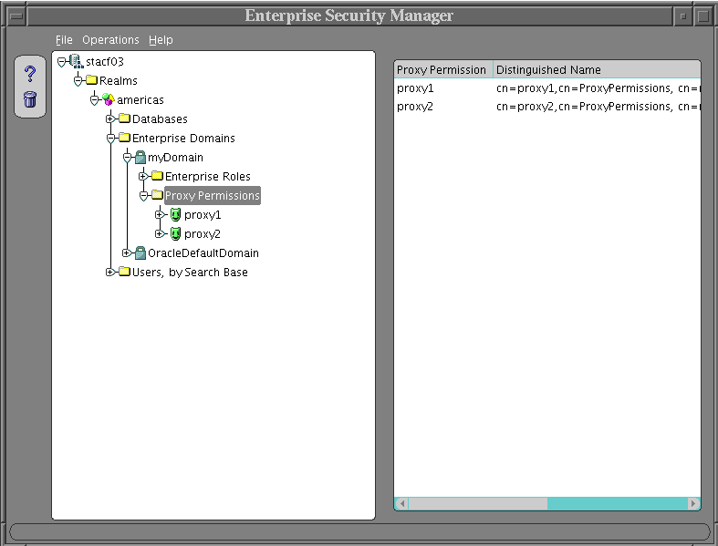 Description of aa10proxypermsshown.gif follows Description of aa10proxypermsshown.gif follows