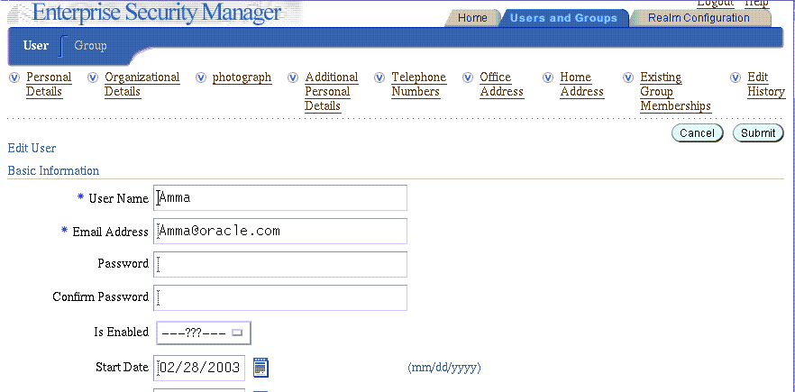 Description of edituser.gif follows Description of edituser.gif follows
