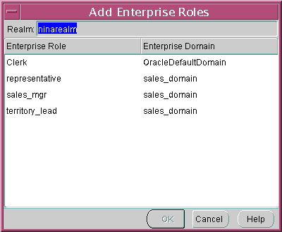 Description of esm0009.gif follows Description of esm0009.gif follows