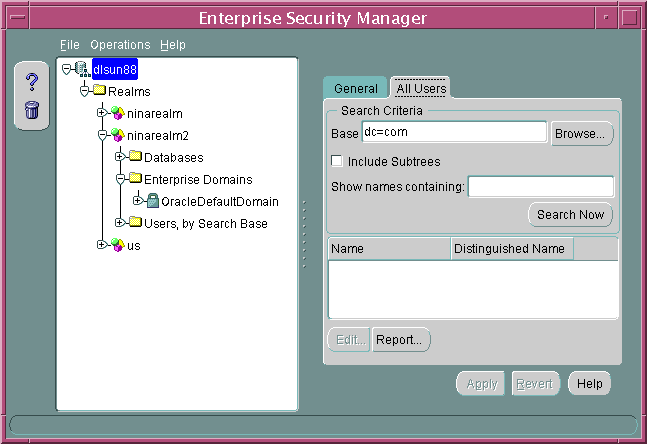 Description of esm0011.gif follows Description of esm0011.gif follows