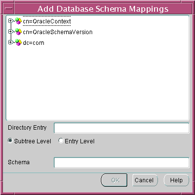 Description of esm0021.gif follows Description of esm0021.gif follows