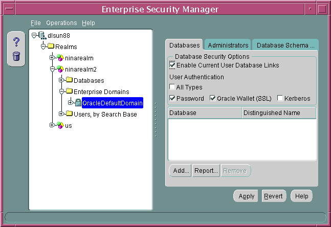 Description of esm0025.gif follows Description of esm0025.gif follows
