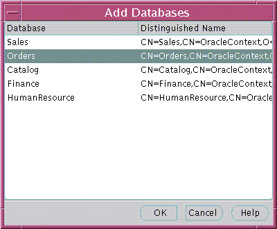 Description of esm0026.gif follows Description of esm0026.gif follows