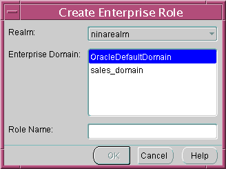 Description of esm0030.gif follows Description of esm0030.gif follows
