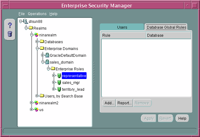 Description of esm0031.gif follows Description of esm0031.gif follows