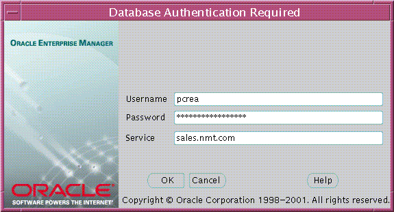 Description of esm0034.gif follows Description of esm0034.gif follows
