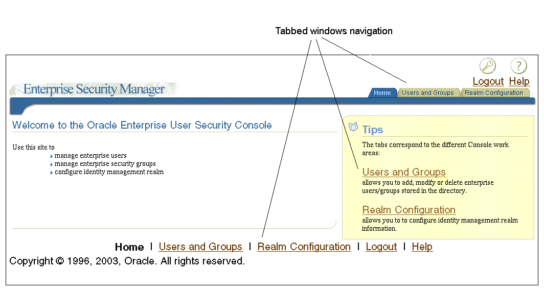 Description of esmcnso3.gif follows Description of esmcnso3.gif follows