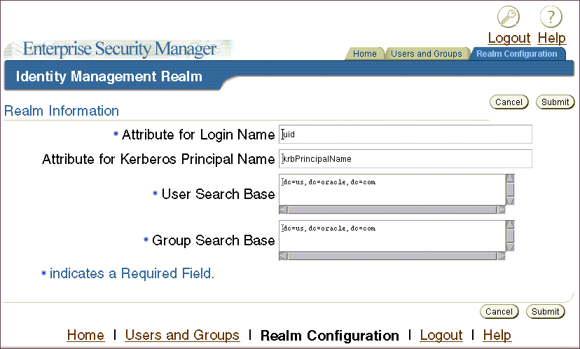 Description of esmcorea.gif follows Description of esmcorea.gif follows