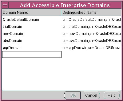Description of esmpwacc.gif follows Description of esmpwacc.gif follows