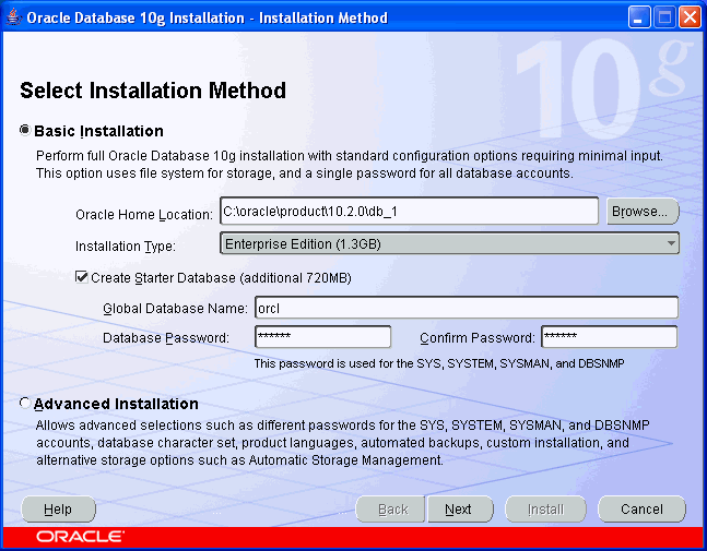 Description of Installation0.gif follows Description of Installation0.gif follows